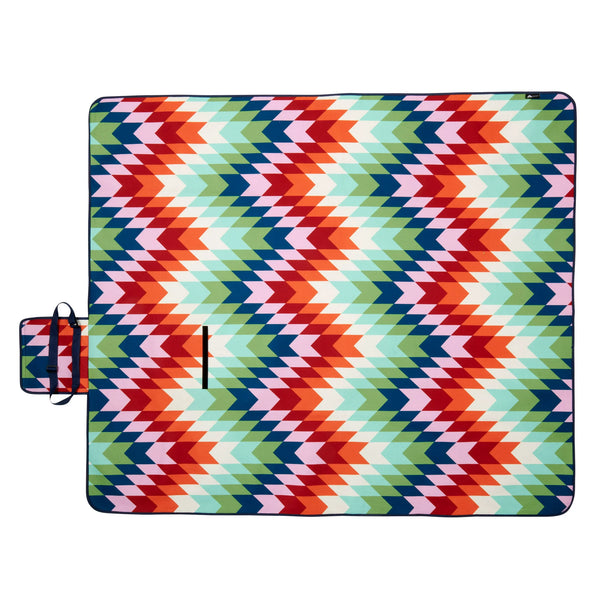 Ozark Trail Outdoor Blanket