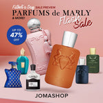 Niche & Designer Fragrance Sale! 48 Hours Only!