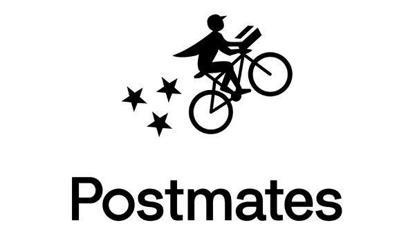 Obtenga $20 de descuento en su pedido de Postmates de $24