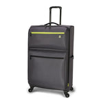 Protege Trulite 30″ Lightweight Check Luggage