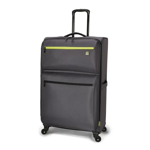 Lightweight Check Luggage