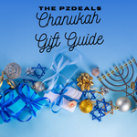 The Ultimate Gift Guide For Her