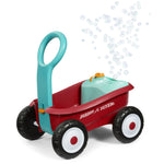 Save Big on Radio Flyer Toys, Wagons, Ride-Ons, and Bounce House!