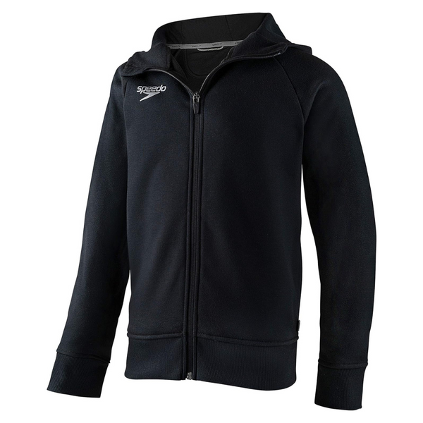 25% Off Speedo Warm Up Jacket & Pants