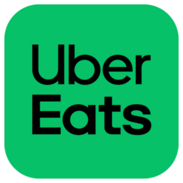 Get $10 Off $20+ From UberEats