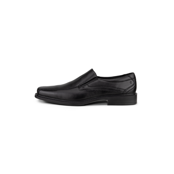 Huge Savings On ECCO Shoes