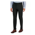 Men's Dress Pants On Sale