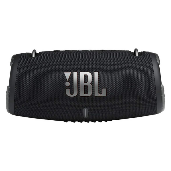 JBL Xtreme 3 Waterproof Portable Bluetooth Speaker