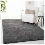 Up To 60% Off Rugs