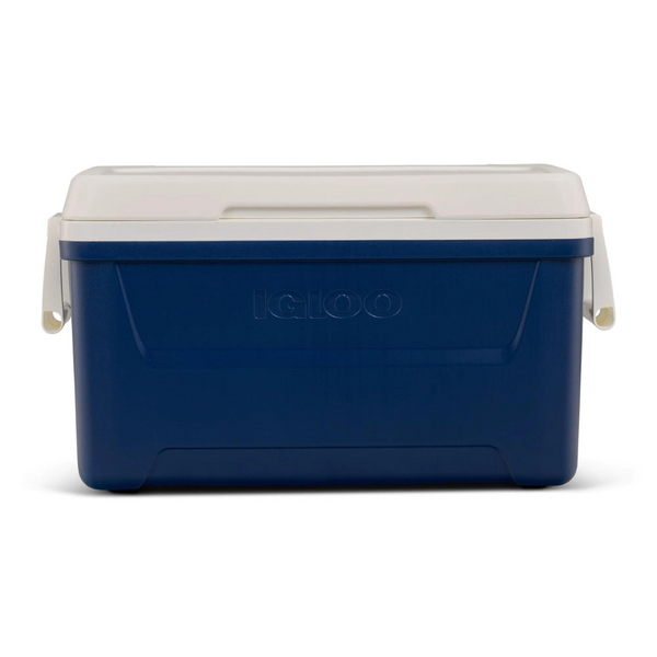 Igloo 48 Qt Laguna Hard-Sided Ice Chest Cooler