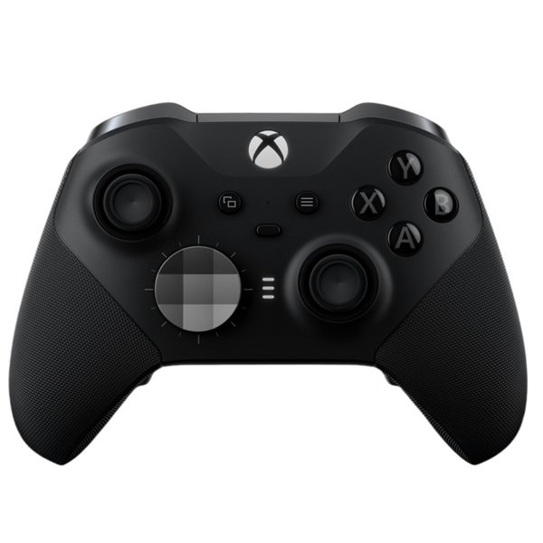 Microsoft Xbox Wireless Controller Elite Series 2