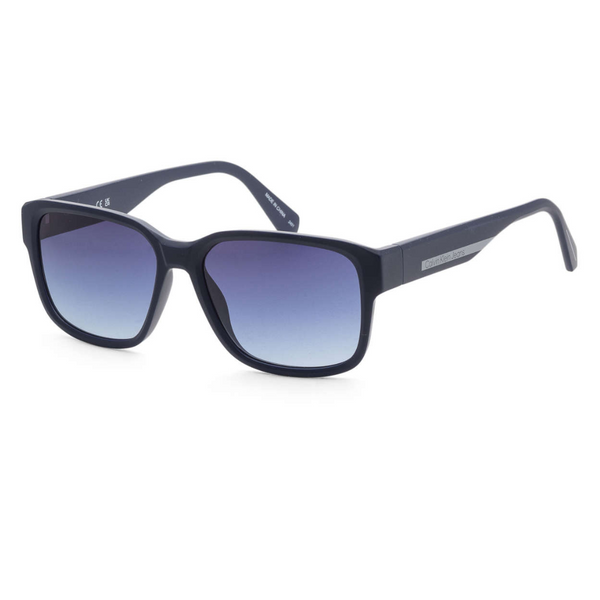 80% Off Calvin Klein Sunglasses