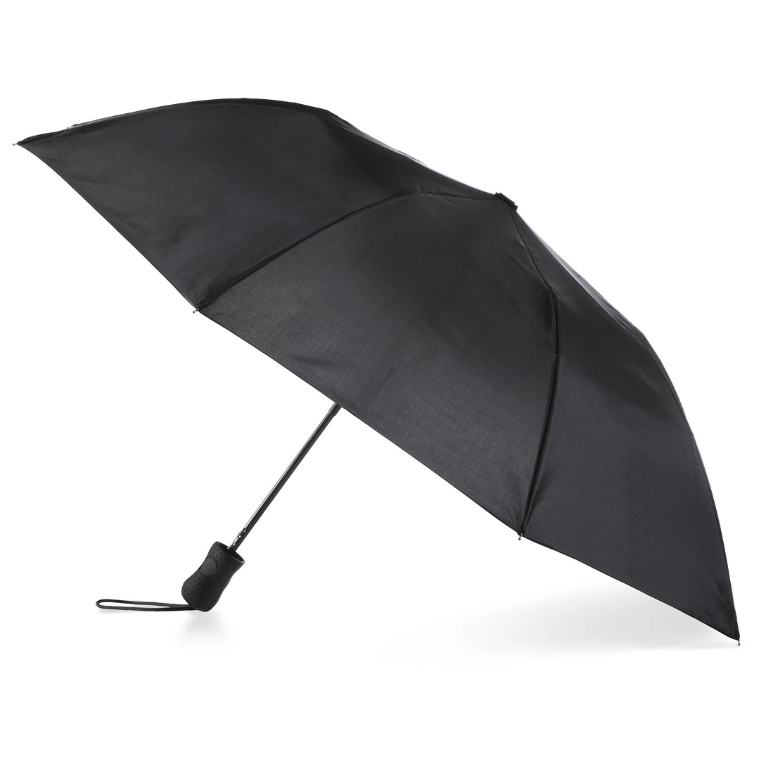 Totes Umbrellas On Sale!