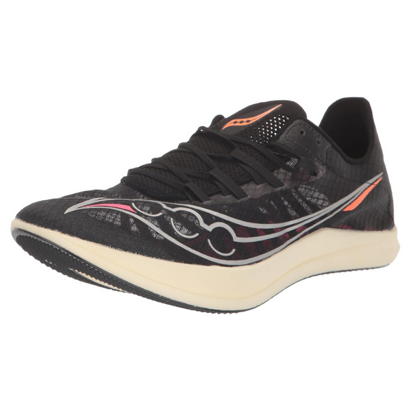 Saucony Men's Terminal Vt Sneaker