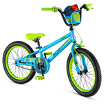 Kids Bikes On Sale