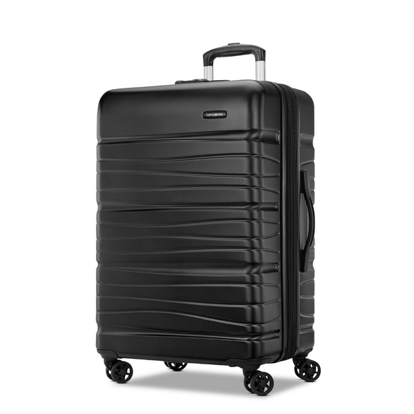 Samsonite Hardside Large Spinner Luggage