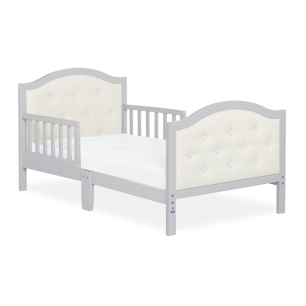 Zinnia Toddler Bed