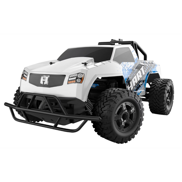 HART Tools 20-Volt RC Truck (Battery Not Included)