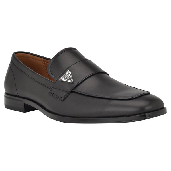 Guess Men's Holt Loafer Dress Shoe