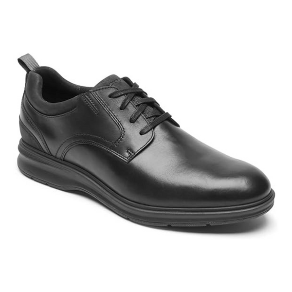 Rockport Mens Total Motion City Plain Toe