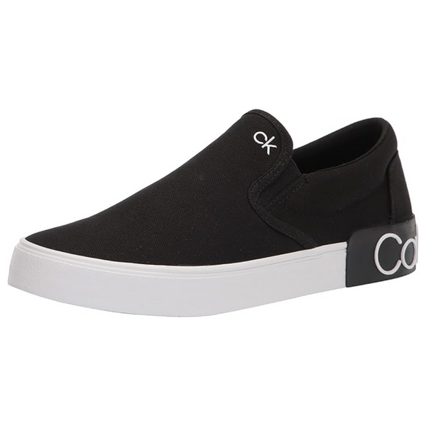 Calvin Klein Men's Ryor Sneakers