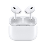 Buy 1 Get 1 Half Off On Apple AirPods