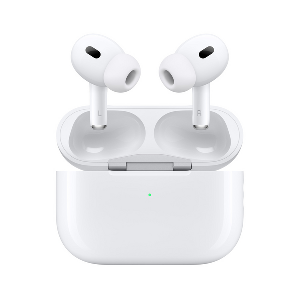 Buy 1 Get 1 Half Off On Apple AirPods