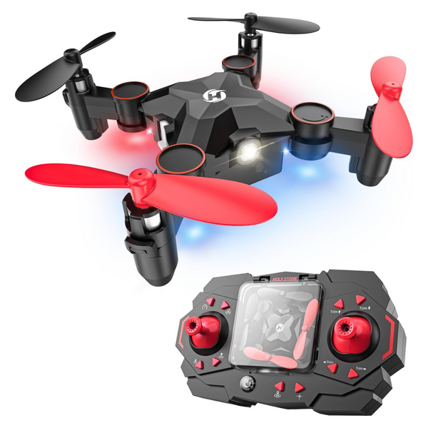 Mini Drone For Kids