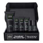 Tiege Hanley Men's Skin Care Sets