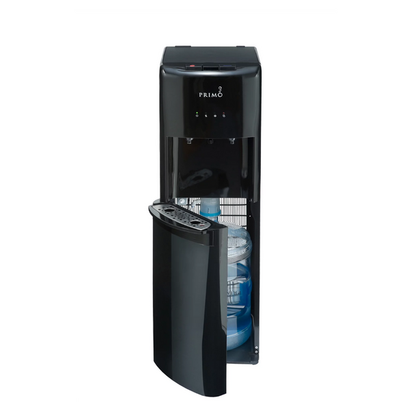 Primo Bottom Loading Water Dispenser