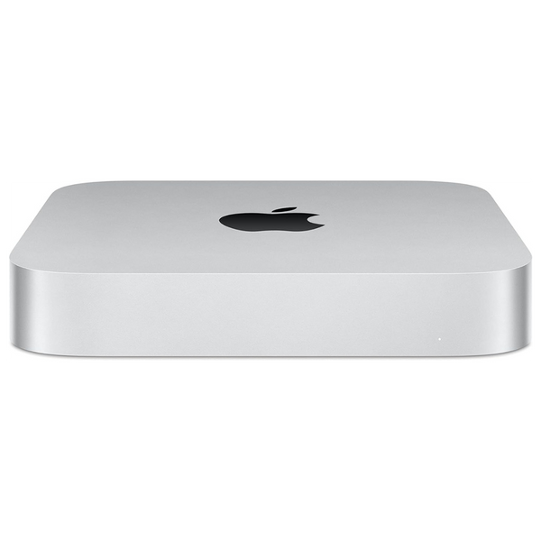 Apple Mac Mini With M2, 8GB RAM 256GB SSD