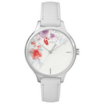 Timex Trend Women's Watches