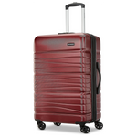 Samsonite Hardside Medium Spinner Luggage