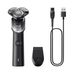 Philips Norelco 5000 Wet & Dry Rechargeable Shaver
