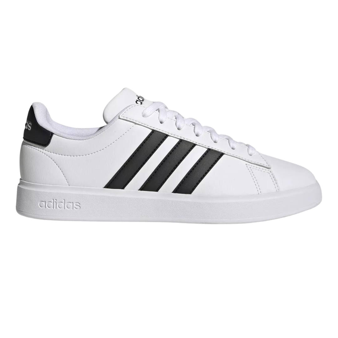 Up To 87% Off Adidas Clothing & Shoes
