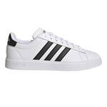 Up To 87% Off Adidas Clothing & Shoes