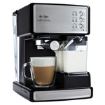 Up To 55% Off Coffee Appliances