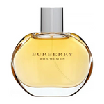 Burberry, CK, Jimmy Choo, Versace & More Fragrances