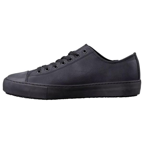 Men's Lugz Sneakers