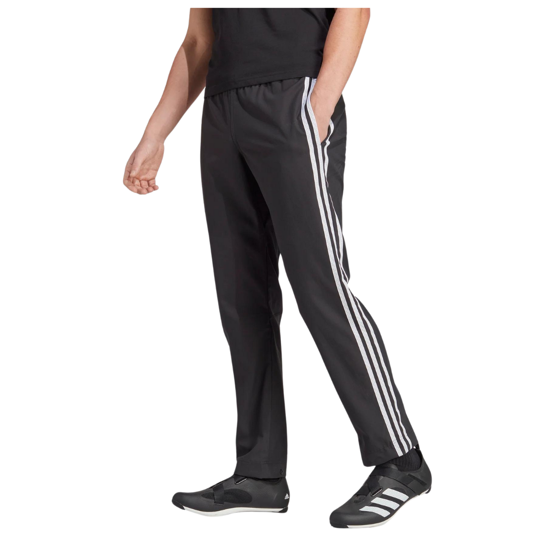 Up To 70% Off Adidas Men's Pants