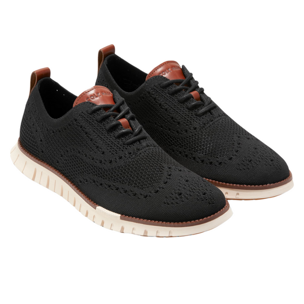 Save Up to 60% on Cole Haan – Limited Time Offer!