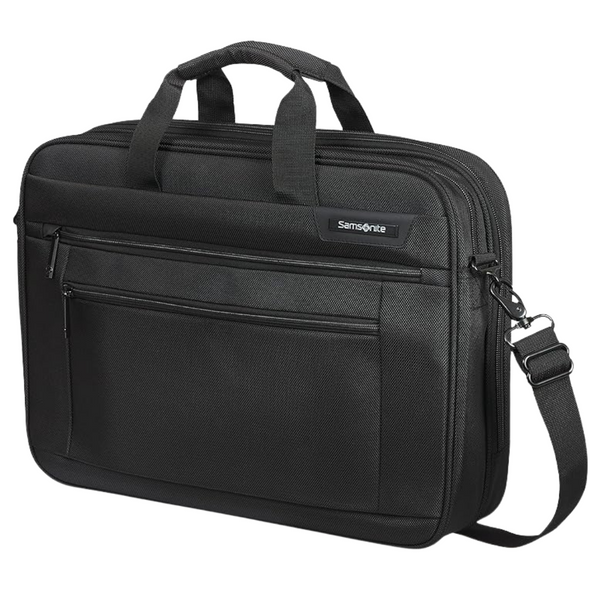 Samsonite Classic Business Briefcase