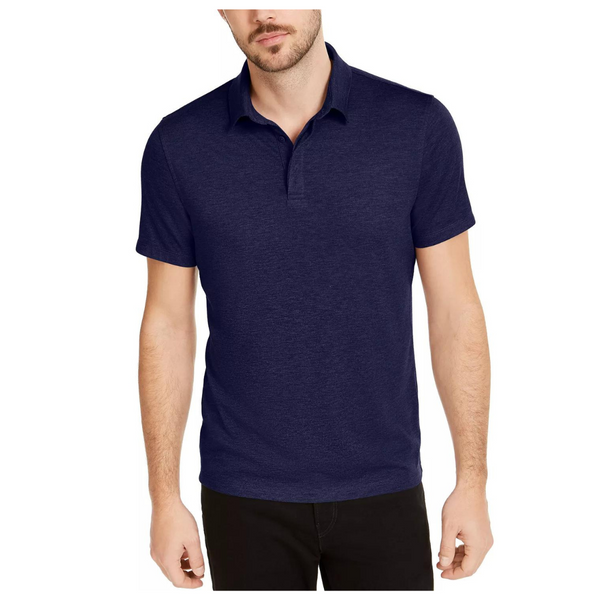 Men's Polo Shirts (20+ Colors)
