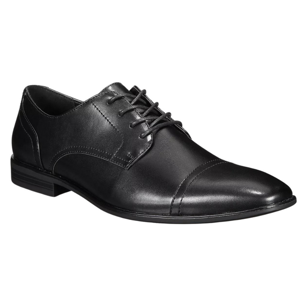 Men's Dress Shoes & Loafers