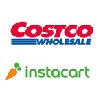 Save Up To $25 Off $50 Costco Same Day Delivery On Instacart