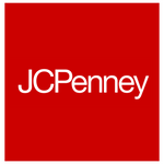 Take Up to 60% Off At JCPenney Flash Sale!