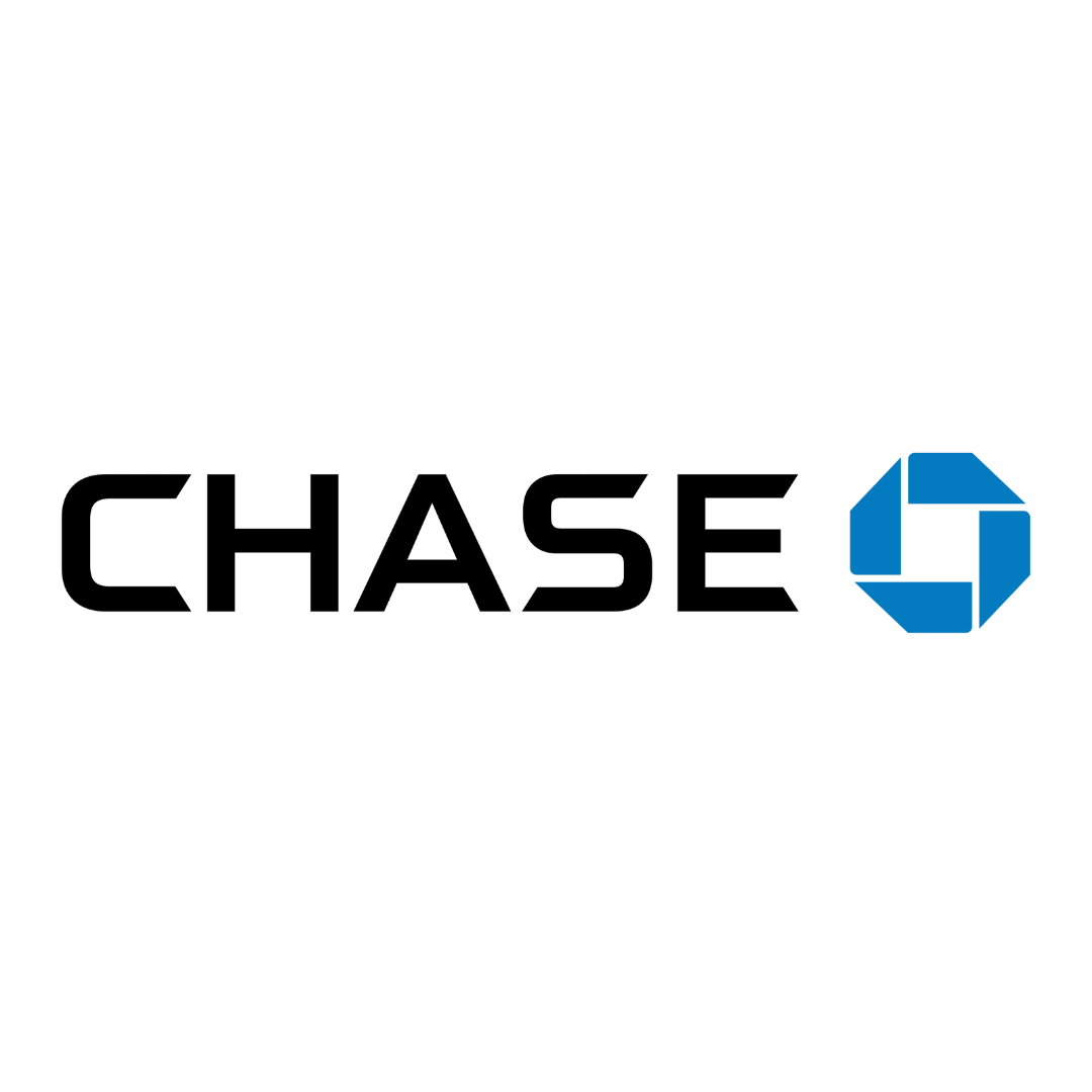 Targeted: 40% Cashback At Doordash With Chase Offer