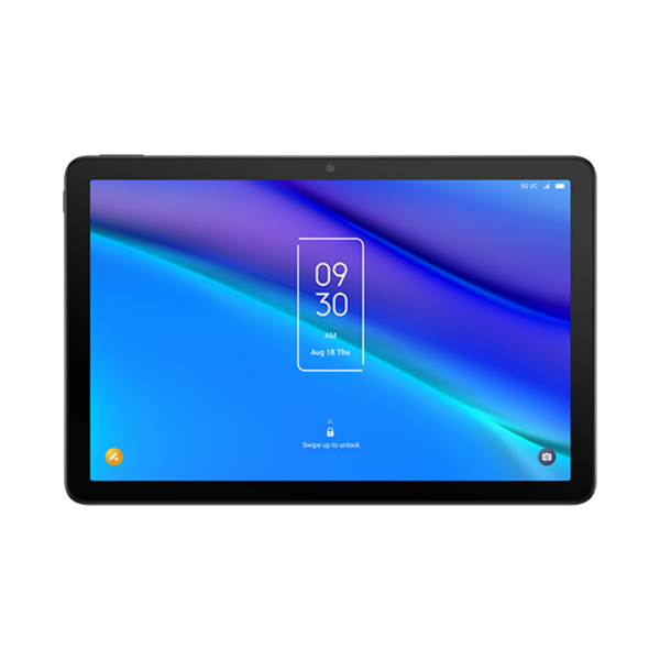 Unlocked TCL TAB 10 5G Tablet