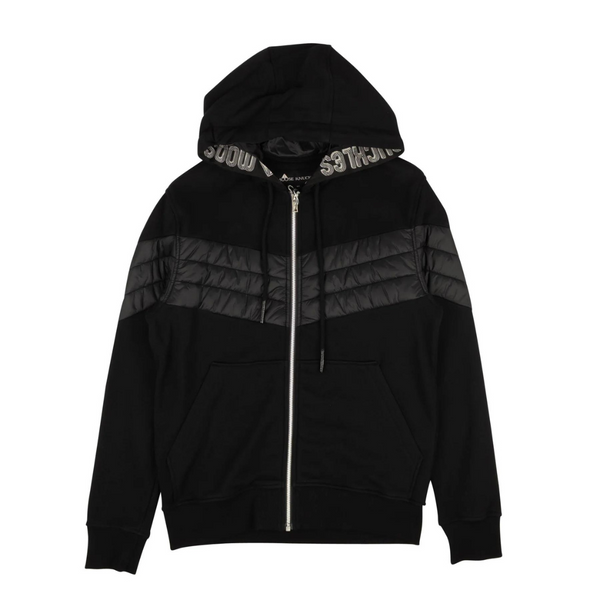 Moose Knuckles Men's Concordia Hoodie