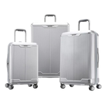 Save Up To 70% Off Samsonite Luggage!